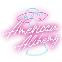 American Alchemy